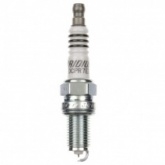Свеча зажигания NGK 6046/DCPR7EIX