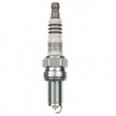 Свеча зажигания NGK 6046/DCPR7EIX