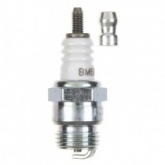 Свеча зажигания NGK 6221/BM6F