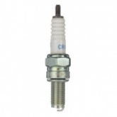 Свеча зажигания NGK 6264/CR10E