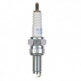 Свеча зажигания NGK 6289/CR9EIA-9
