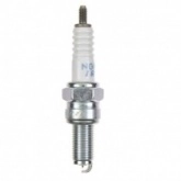 Свеча зажигания NGK 6289/CR9EIA-9