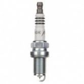 Свеча зажигания NGK 6341/BKR5EIX