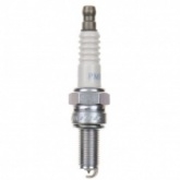 Свеча зажигания NGK 6378/PMR8B