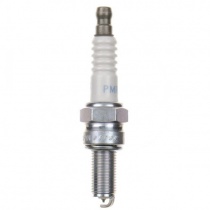 Свеча зажигания NGK 6378/PMR8B