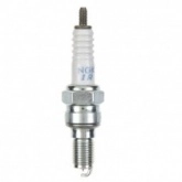 Свеча зажигания NGK 6419/CR9EHI-9