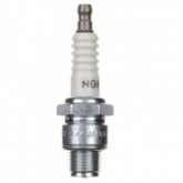 Свеча зажигания NGK 6431/BU8H
