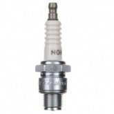 Свеча зажигания NGK 6431/BU8H