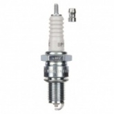 Свеча зажигания NGK 6511/BP5ES