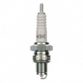 Свеча зажигания NGK 6512/D6HA