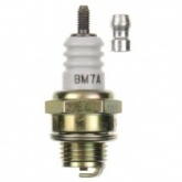 Свеча зажигания NGK 6521/BM7A