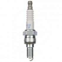 Свеча зажигания NGK 6544/IMR9D-9H