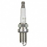 Свеча зажигания NGK 6587/BKR8E11