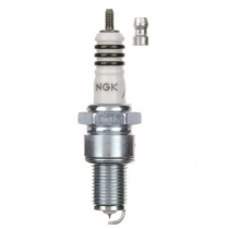 Свеча зажигания NGK 6597/BPR5EIX