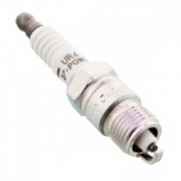 Свеча зажигания NGK 6630/UR4