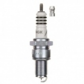 Свеча зажигания NGK 6637/BPR6EIX