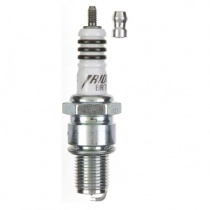 Свеча зажигания NGK 6664/BR7EIX