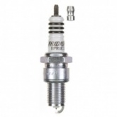 Свеча зажигания NGK 6684/BPR8EIX