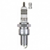 Свеча зажигания NGK 6684/BPR8EIX