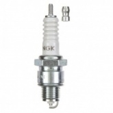 Свеча зажигания NGK 6729/BP8HS
