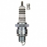 Свеча зажигания NGK 6742/BPR8HIX Свеча зажигания NGK 6742/BPR8HIX