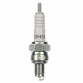 Свеча зажигания NGK 6821/C8HSA