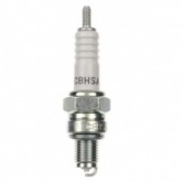 Свеча зажигания NGK 6821/C8HSA