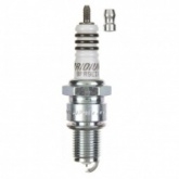 Свеча зажигания NGK 6853/BPR9EIX