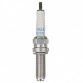 Свеча зажигания NGK 6884/LMAR9E-J