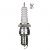 Свеча зажигания NGK 6928/BP4ES