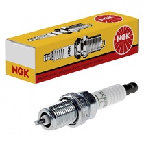 Свеча зажигания NGK 6953/BKR5E-11
