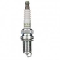 Свеча зажигания NGK 6962/BKR6E
