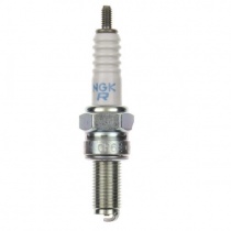 Свеча зажигания NGK 6965/CR6E