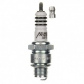 Свеча зажигания NGK 7067/BR7HIX