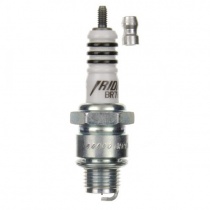 Свеча зажигания NGK 7067/BR7HIX