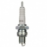 Свеча зажигания NGK 7112/D8HA