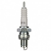 Свеча зажигания NGK 7112/D8HA