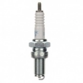Свеча зажигания NGK 7162/DR8EA