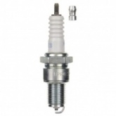 Свеча зажигания NGK 7222/BPR4ES