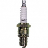 Свеча зажигания NGK 7226/BPR7ES-11