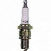 Свеча зажигания NGK 7226/BPR7ES-11