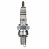 Свеча зажигания NGK 7274/CR6HIX
