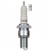 Свеча зажигания NGK 7298/B10ES