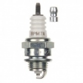 Свеча зажигания NGK 7321/BPM7A