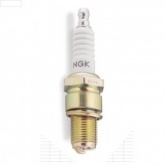 Свеча зажигания NGK 7365/IJR6A9