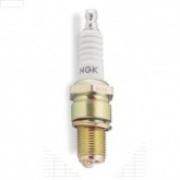 Свеча зажигания NGK 7365/IJR6A9