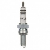 Свеча зажигания NGK 7385/CR7EIX