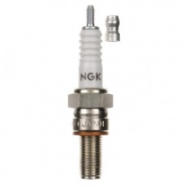 Свеча зажигания NGK 7400/R0045J-10