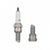 Свеча зажигания NGK 7499/C9E