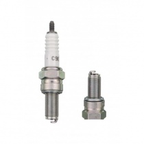 Свеча зажигания NGK 7499/C9E